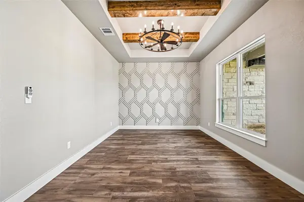 4019 Integrity LN, Salado, TX 76571