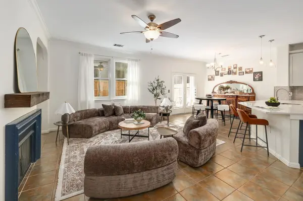 7708 San Felipe BLVD #24, Austin, TX 78729