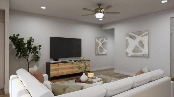 350 Romans RD, Kyle, TX 78640
