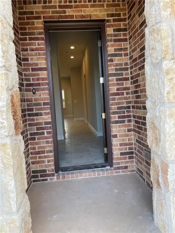 312 Barrel BND, Georgetown, TX 78628
