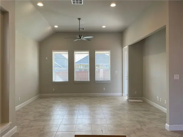 312 Barrel BND, Georgetown, TX 78628