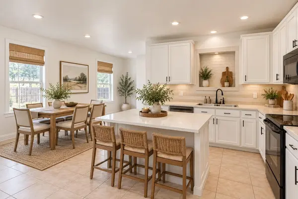 304 S Main ST, Elgin, TX 78621