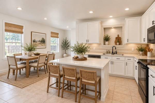 304 S Main ST, Elgin, TX 78621