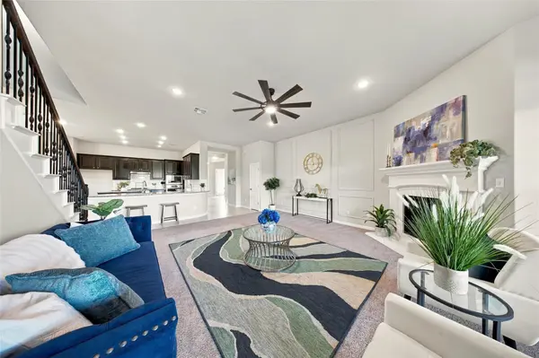 533 Founders RDG, Dripping Springs, TX 78620