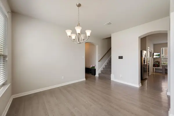 3611 Loma Gaile LN, Killeen, TX 76549