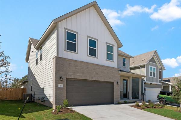 118 Crater Lake DR, Dripping Springs, TX 78620
