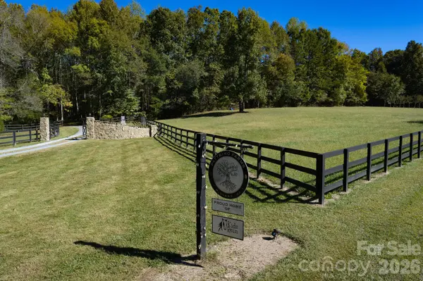 3225 Cal Bost RD, Midland, NC 28107