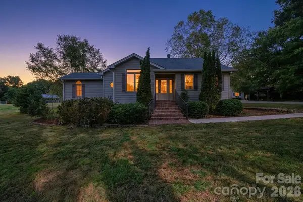 2807 Valley Farm RD, Waxhaw, NC 28173