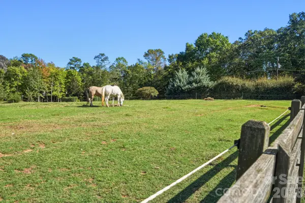 2807 Valley Farm RD, Waxhaw, NC 28173