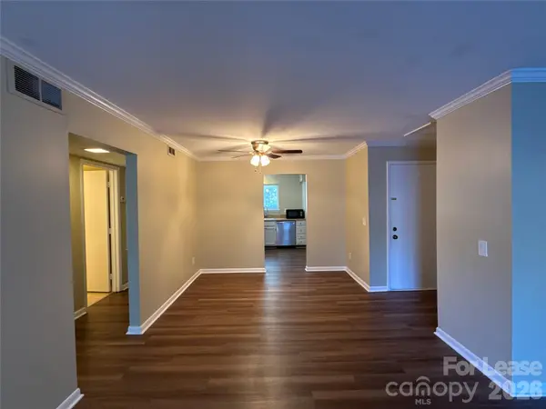 3240 Heathstead PL #D, Charlotte, NC 28210