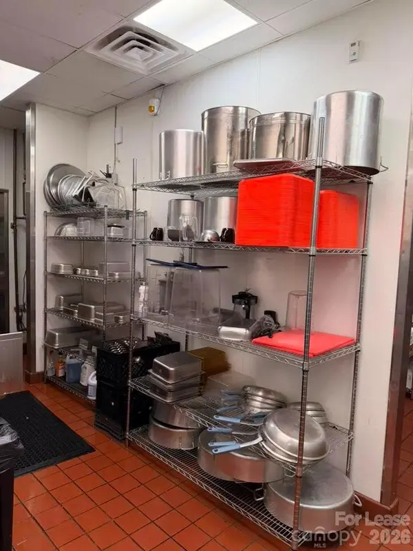 9456 Monroe RD, Charlotte, NC 28270