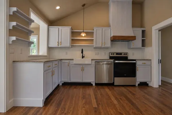 105 Comanche ST, Mason, TX 76856
