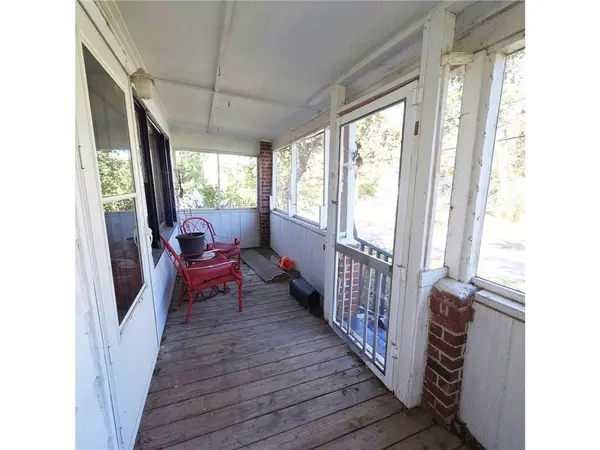 416 W Gravel ST, Clinton, MO 64735