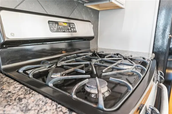 1101 Walnut ST #907, Kansas City, MO 64106