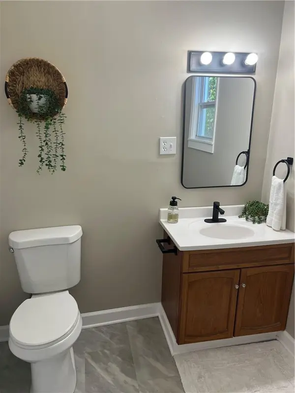 1124 Quincy ST, Leavenworth, KS 66048