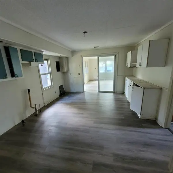 11909 E Kentucky AVE, Sugar Creek, MO 64054