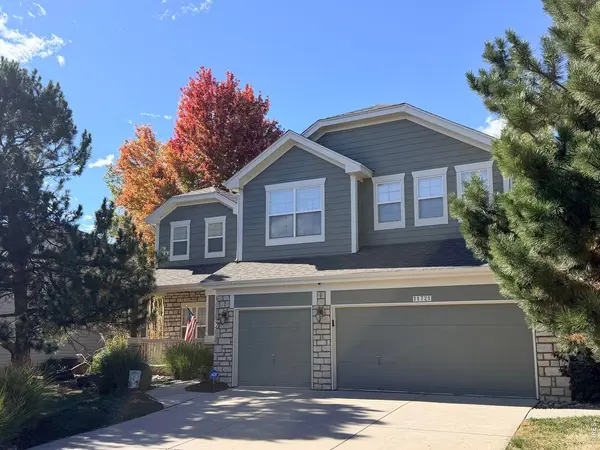 11721 Beasly, Longmont, CO 80504