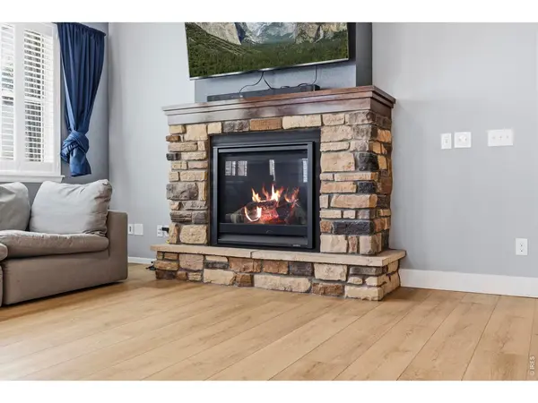 6433 Tuxedo Park, Timnath, CO 80547