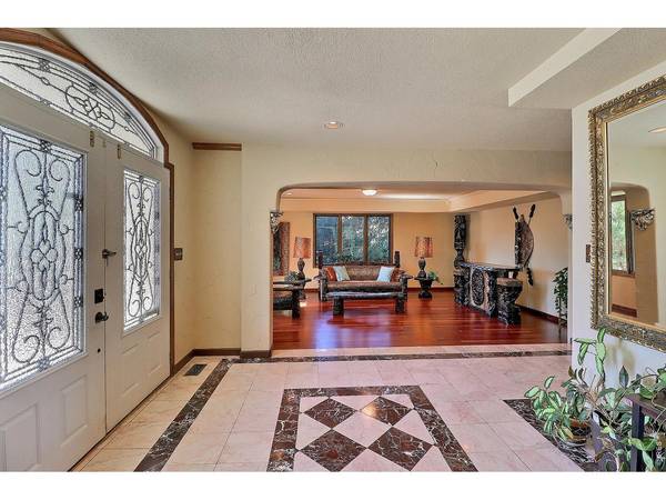 1909 Homestead, Greeley, CO 80634