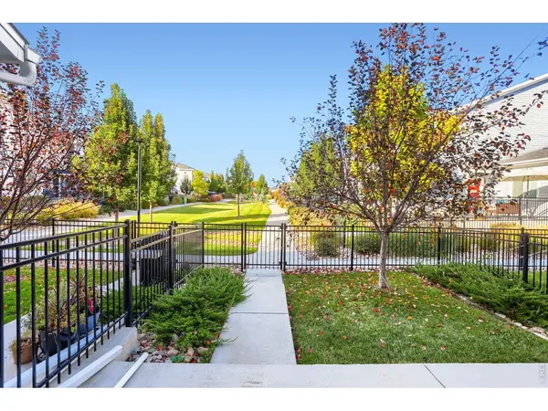 690 Stonebridge, Longmont, CO 80503