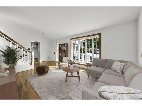 6467 Ammons, Arvada, CO 80004