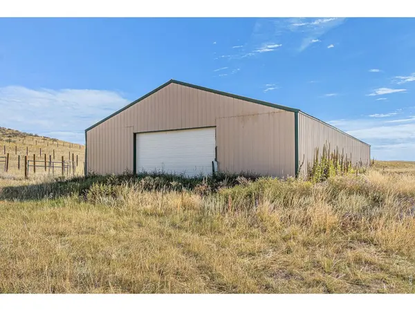 2052 Great Twins, Livermore, CO 80536