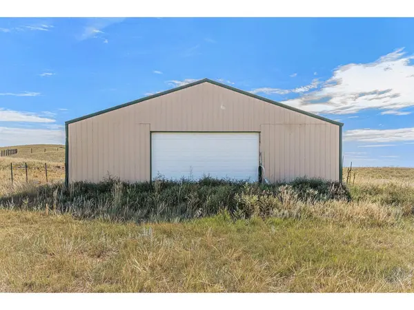 2052 Great Twins, Livermore, CO 80536