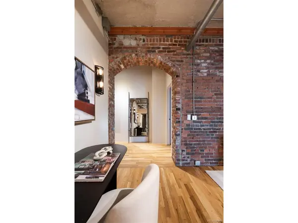 1801 Wynkoop #608, Denver, CO 80202