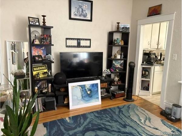 1526 Saint Paul, Denver, CO 80206