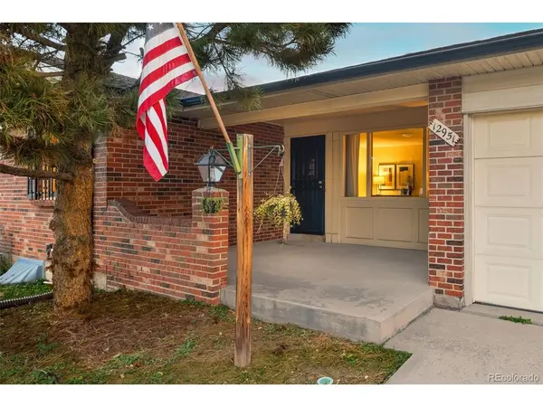 12951 E Exposition, Aurora, CO 80012