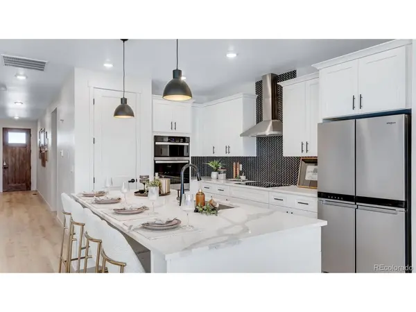 1417 Riverdale, Windsor, CO 80550