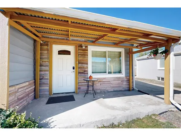 1325 Upham, Lakewood, CO 80214