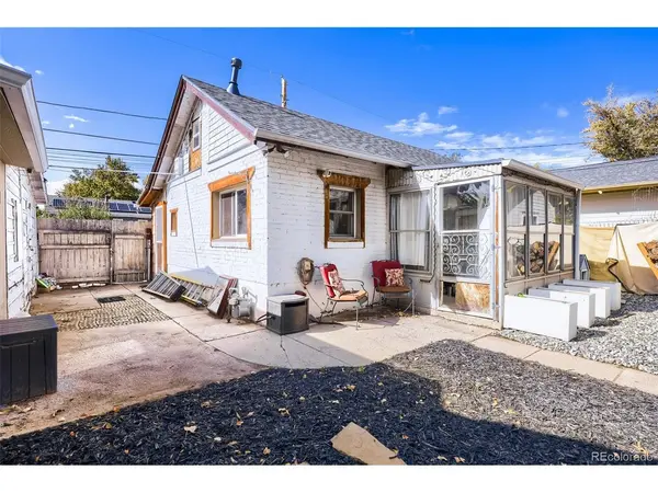 2469 Ingalls, Edgewater, CO 80214