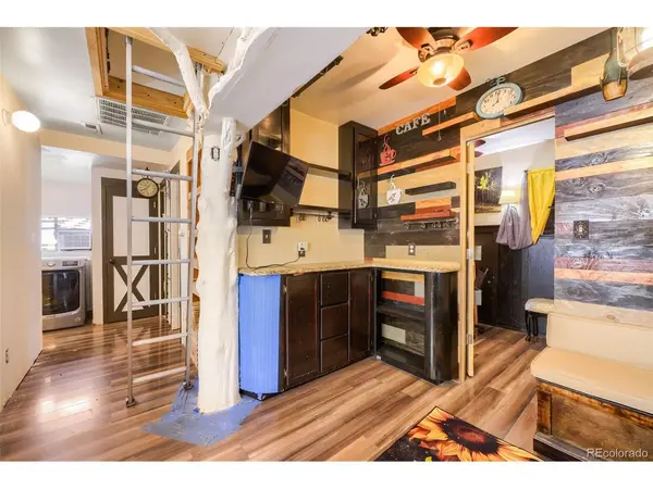 2469 Ingalls, Edgewater, CO 80214