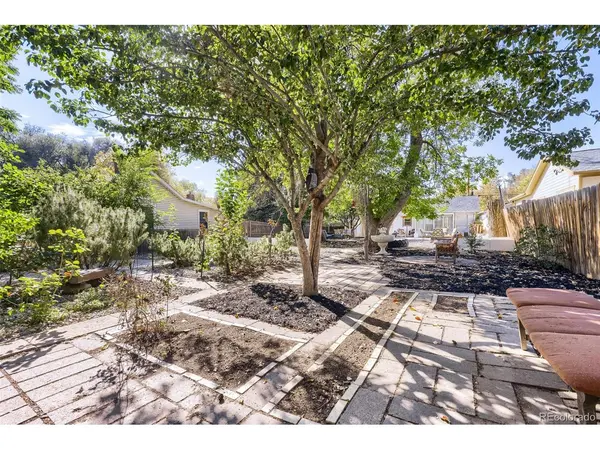2469 Ingalls, Edgewater, CO 80214