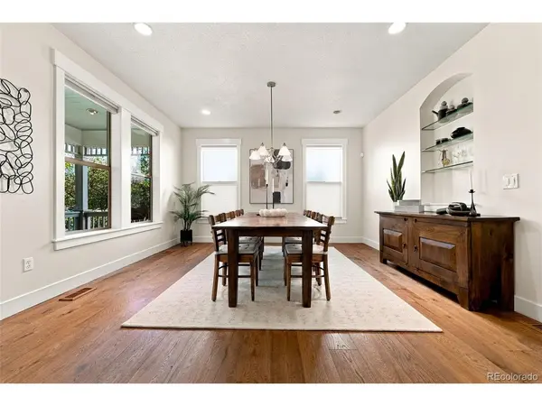 8226 E 28th, Denver, CO 80238