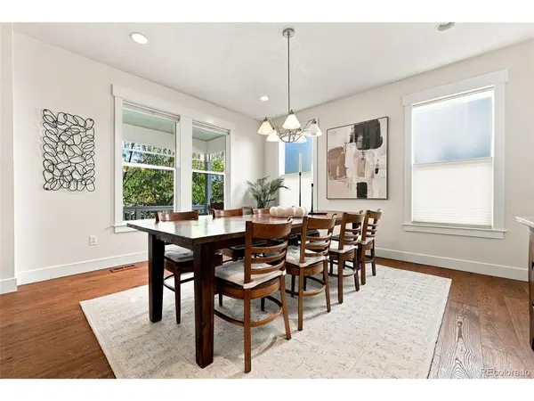 8226 E 28th, Denver, CO 80238
