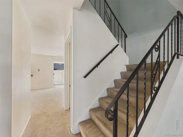 11430 W 17th, Lakewood, CO 80215