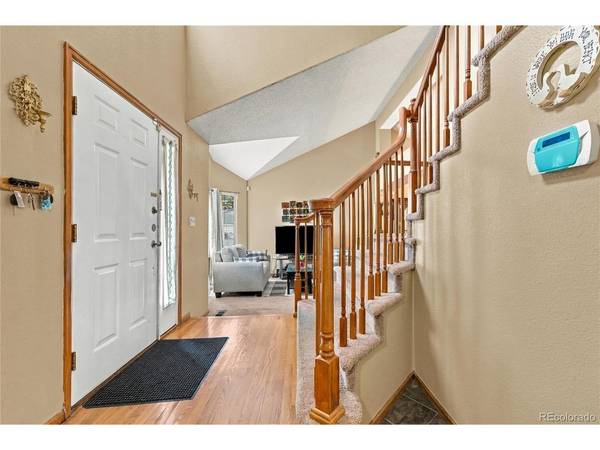4308 Ceylon, Denver, CO 80249