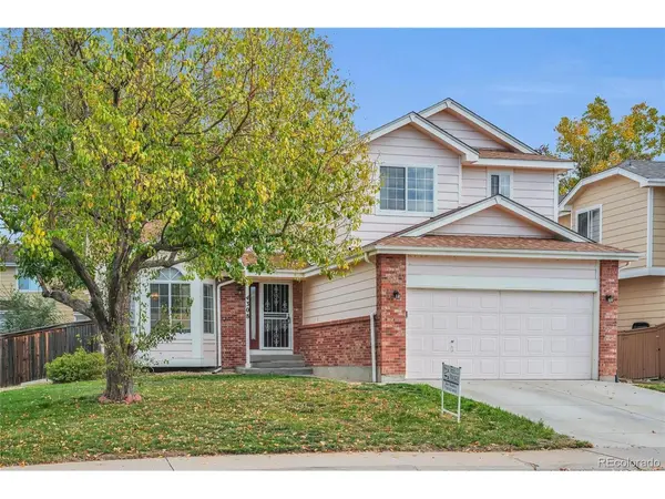 4308 Ceylon, Denver, CO 80249