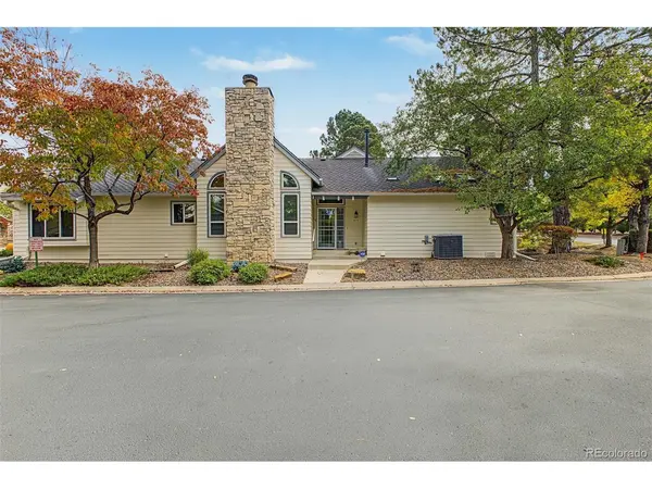 8505 E Temple #454, Denver, CO 80237