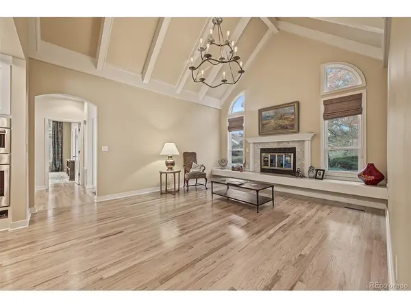 8505 E Temple #454, Denver, CO 80237