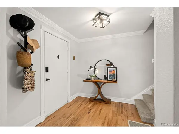 2336 N High, Denver, CO 80205
