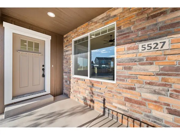 5527 Wetlands, Frederick, CO 80504