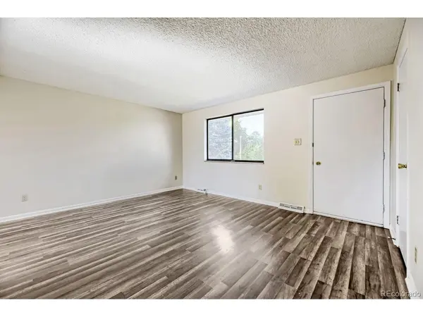 13118 Mercury, Littleton, CO 80124