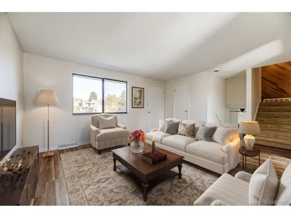 13118 Mercury, Littleton, CO 80124