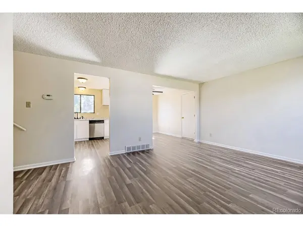13118 Mercury, Littleton, CO 80124