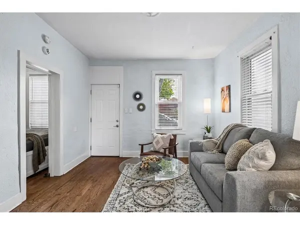 207 Galapago, Denver, CO 80223