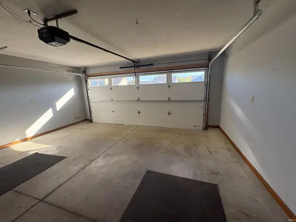 617 Independence ST, Butler, IN 46721