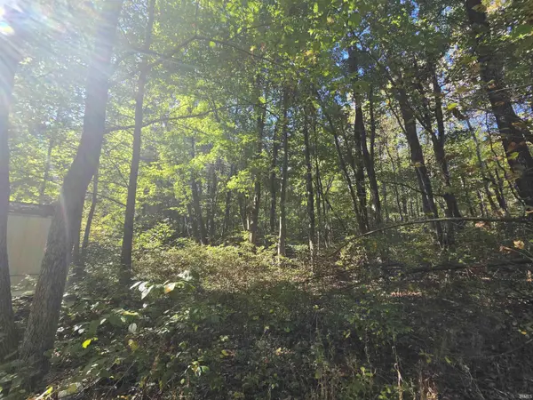 12073 E Lucky Point RD, Wheatland, IN 47597